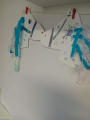IMG-20241111-WA0018