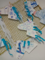 IMG-20241111-WA0019