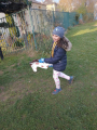 IMG-20241111-WA0030