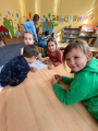 IMG-20241112-WA0003