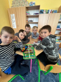 IMG-20241112-WA0004
