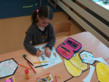 IMG_20220517_111627