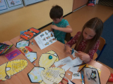 IMG_20220517_111651