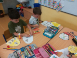 IMG_20220517_111658