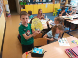 IMG_20220517_111714