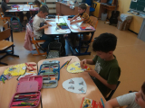IMG_20220517_111725
