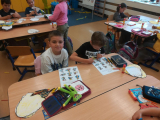 IMG_20220517_111740