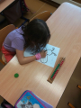 IMG_20220520_093259