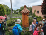 IMG_20220524_085302