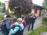 IMG_20220524_085356