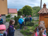 IMG_20220524_085508