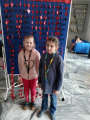 IMG-20250219-WA0009