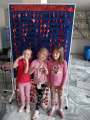 IMG-20250219-WA0012