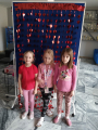 IMG-20250219-WA0014