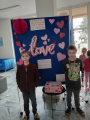 IMG-20250219-WA0015