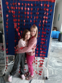 IMG-20250219-WA0016
