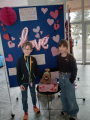 IMG-20250219-WA0017