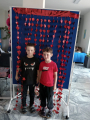 IMG-20250219-WA0018