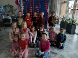IMG-20250219-WA0019
