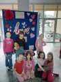 IMG-20250219-WA0021