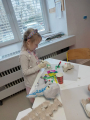 IMG-20250504-WA0006
