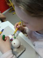 IMG-20250504-WA0007