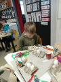 IMG-20250504-WA0008