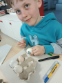 IMG-20250504-WA0011