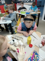 IMG-20250504-WA0013