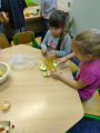 IMG-20231110-WA0010