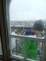 IMG-20241211-WA0012