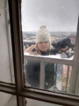 IMG-20241211-WA0013