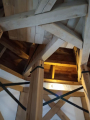 IMG-20241211-WA0014
