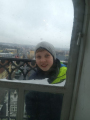 IMG-20241211-WA0015
