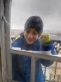 IMG-20241211-WA0016