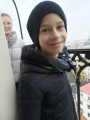 IMG-20241211-WA0017