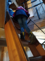 IMG-20241211-WA0018