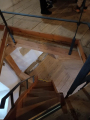 IMG-20241211-WA0019