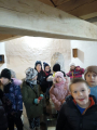 IMG-20241211-WA0020
