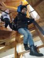IMG-20241211-WA0021