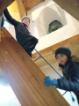 IMG-20241211-WA0022