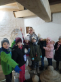 IMG-20241211-WA0024