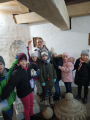 IMG-20241211-WA0025