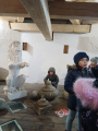 IMG-20241211-WA0026