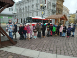 IMG-20241211-WA0027