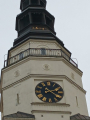 IMG-20241211-WA0028