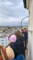 IMG-20241112-WA0007