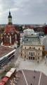 IMG-20241112-WA0008