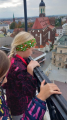 IMG-20241112-WA0009
