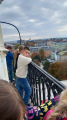 IMG-20241112-WA0010